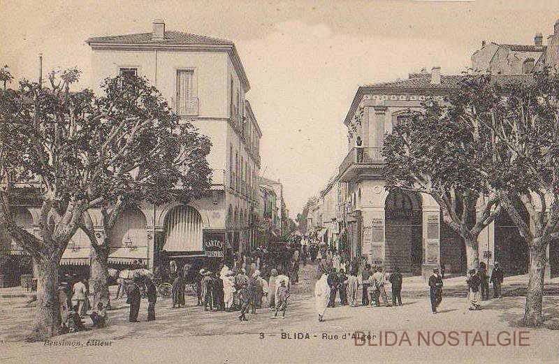 rue alger (8).jpg